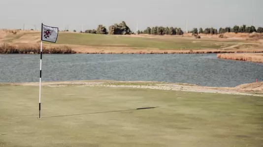 Rawls Course