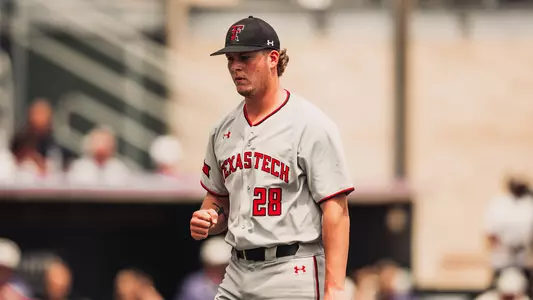Chase Hampton
