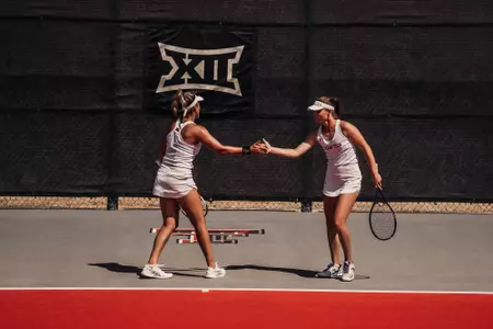 Team Celebration WTEN