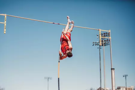 Colton Naffziger