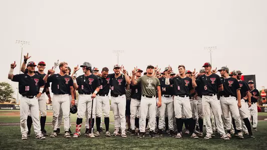 baseball team