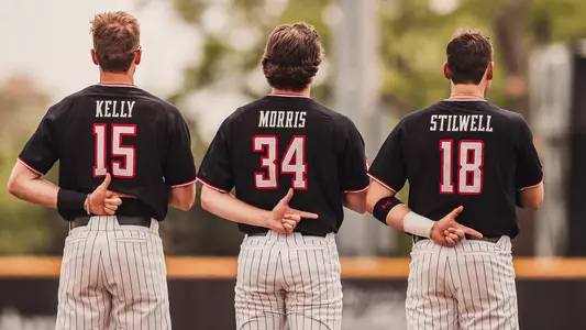 baseball team