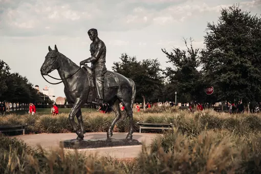 will rogers soapsuds