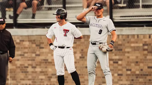 baseball team