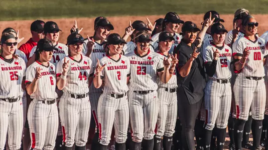 softball matador song