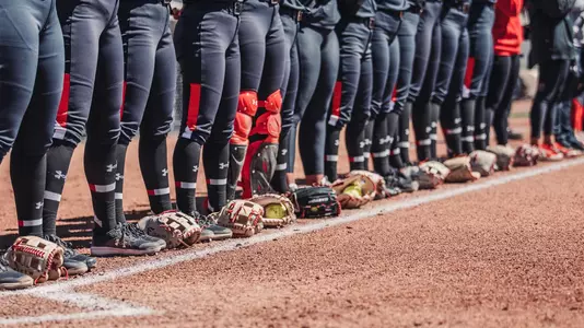 softball national anthem