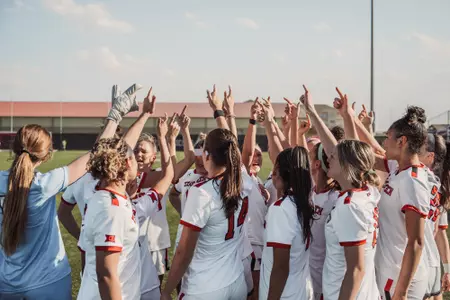 women's soccer
