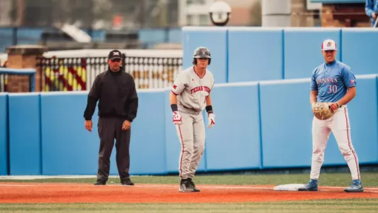 Baseball team