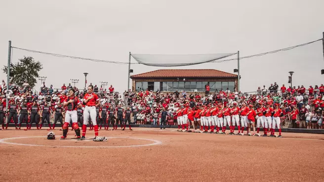 Rocky Johnson Field