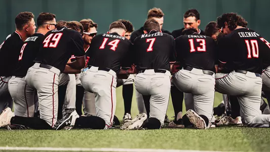 baseball team
