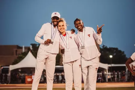 triple jump Usoro, Lasmane, Obamuwagun