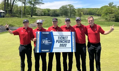 Yale Regional