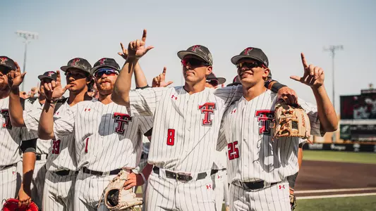 baseball team