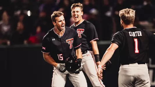 baseball team