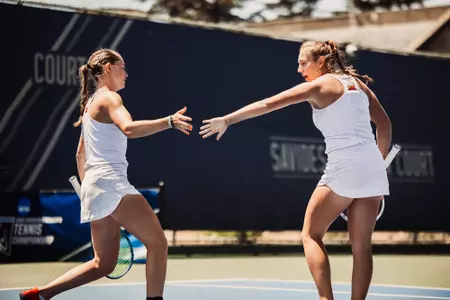 WTEN ITA kickoff
