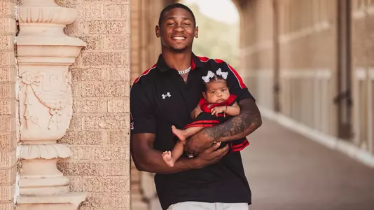 Dadrion Taylor-Demerson
