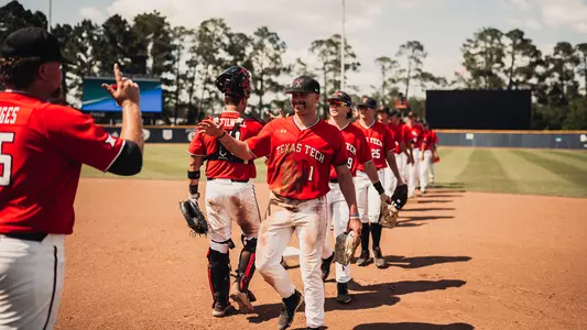 baseball team