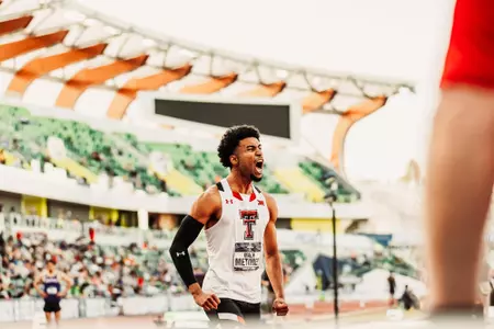 Malik Metivier