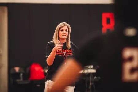 Krista Gerlich