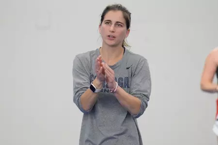 Dani Nasser