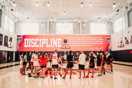 WNIT Announcement