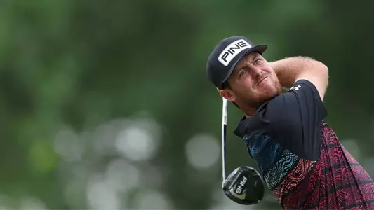 Mito PGA Championship