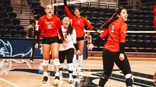 Celebration VB