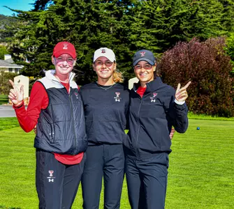 WGOLF ABQ Preview