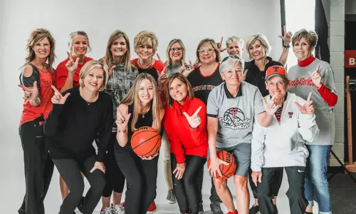 Basketball 101