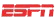 TV Logo