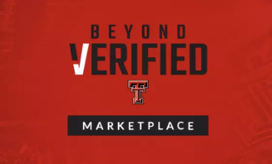 beyond verified