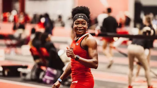Rosemary Chukwuma