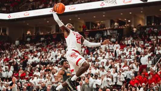 De'Vion Harmon