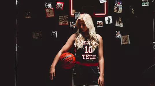 Bryn Gerlich Throwbacks