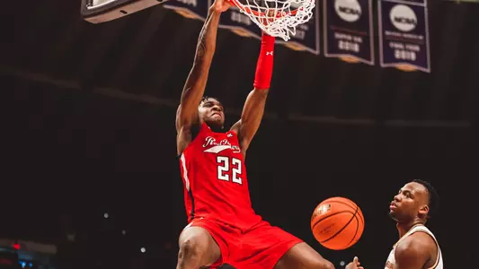 Elijah Fisher