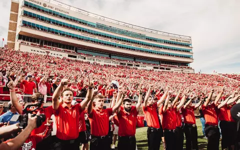 Jones AT&T Stadium