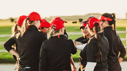 Womens Invite Team