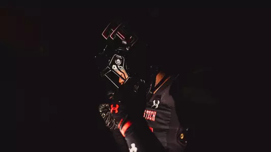 Tyrique Matthews Week 7 Uniforms