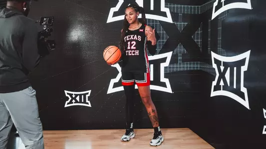 Jordyn Merritt