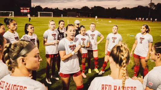 Soccer Preview Big 12s