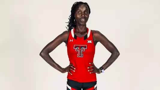 Juliet Cherubet