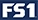 TV Logo