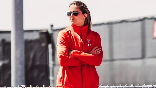 Dani Nasser