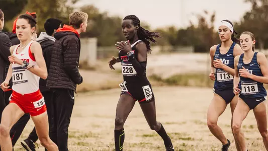 Juliet Cherubet
