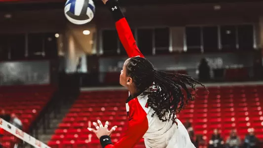 Brynn Williams