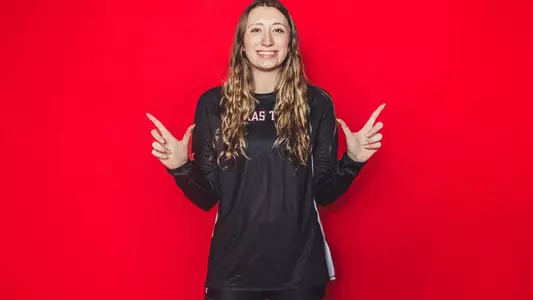 Hanna Borer