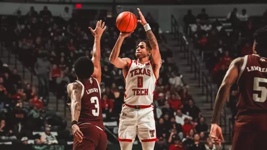 Chance McMillian