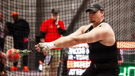 Jacob Mechler