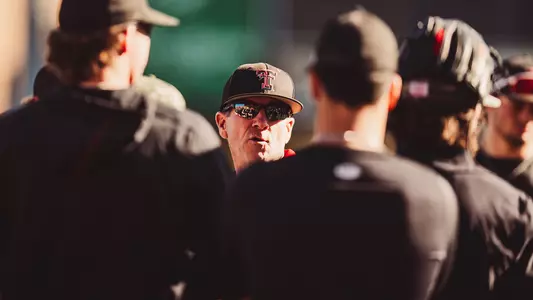 Tadlock baseball