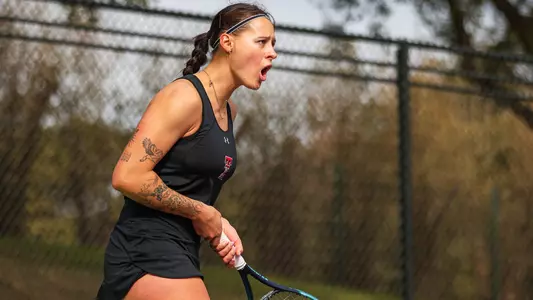 Yekaterina Dmitrichenko